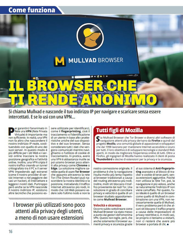 Il mio Com Idea 27 Mar-09 Apr 2025 (3)