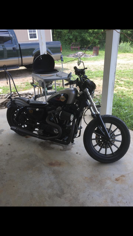 0BEADCA9-544C-41D5-8310-98F977EF0355