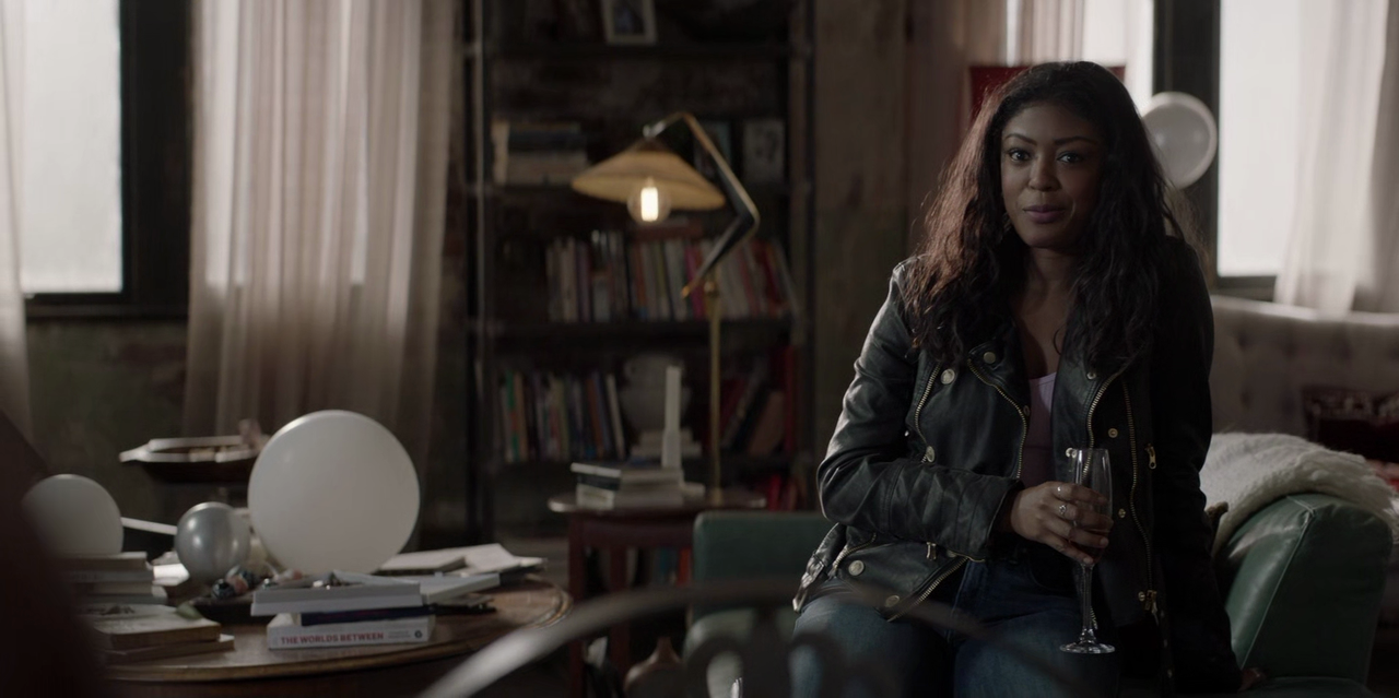 vlcsnap-2025-06-11-07h16m08s276