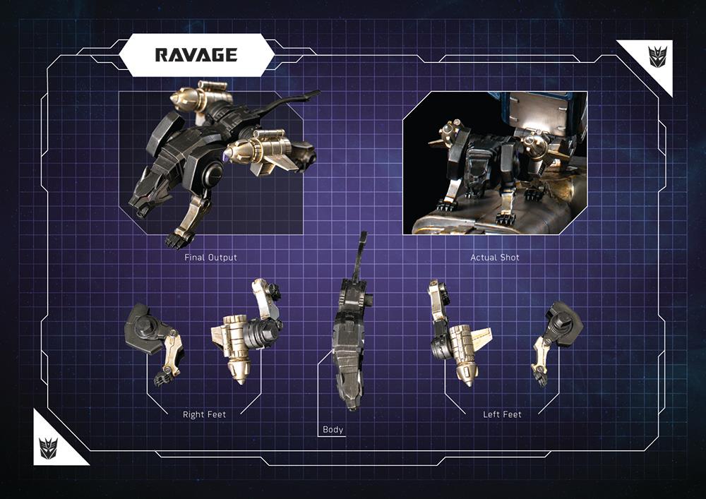 Imaginarium-Soundwave-9