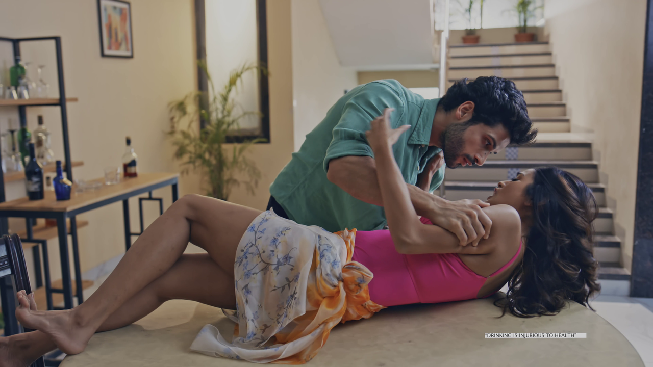 vlcsnap-2024-06-08-16h41m26s112