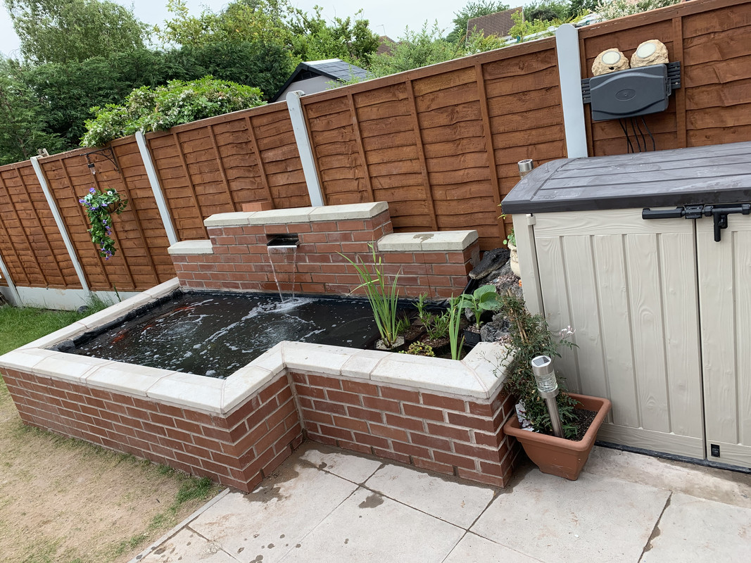 343554DE-BEEC-4300-A005-E287DEC5E48C