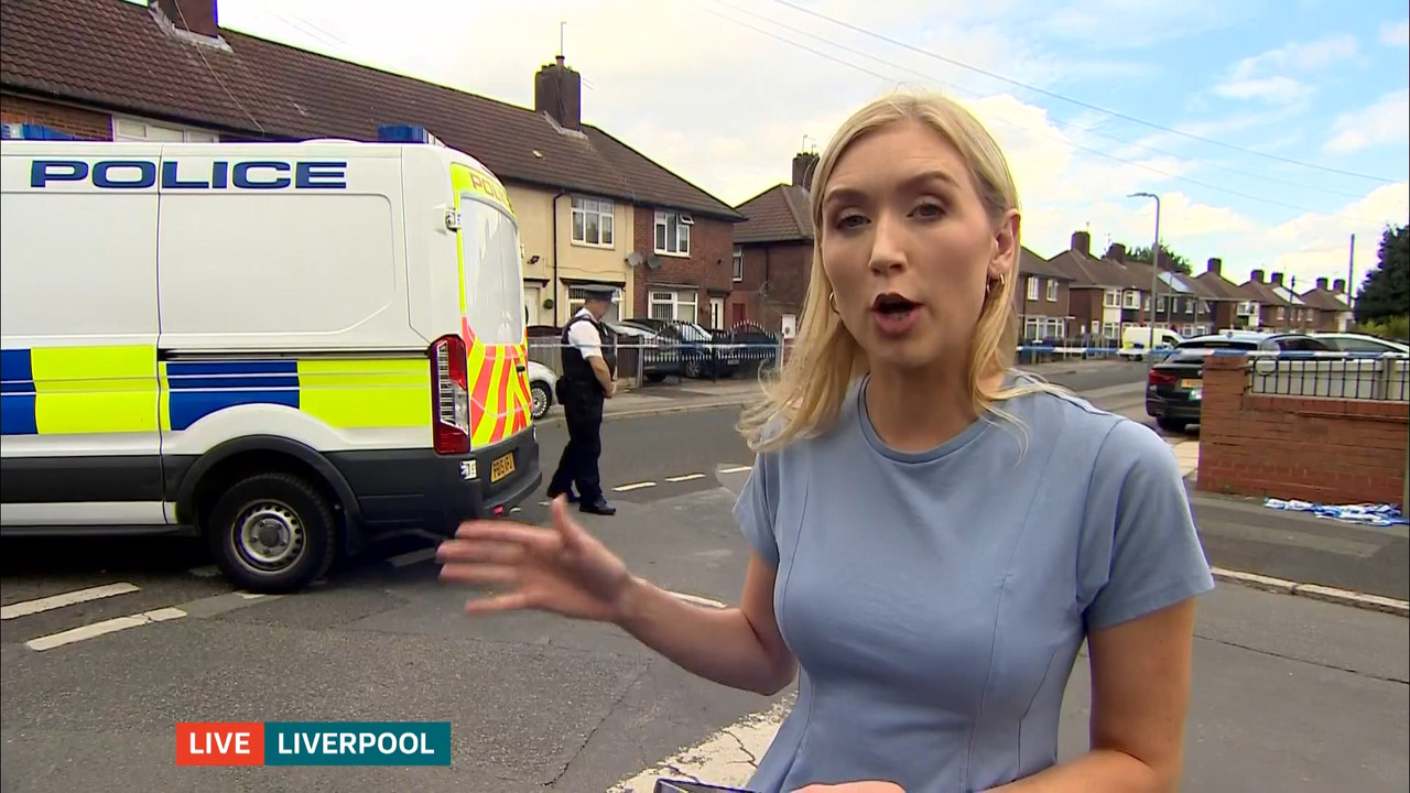 ITV Lunchtime News_20220823_13301355.ts_snapshot_04.37.916