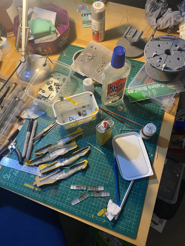 E22D0737-7A7F-4FED-AD9D-387185C4F31A