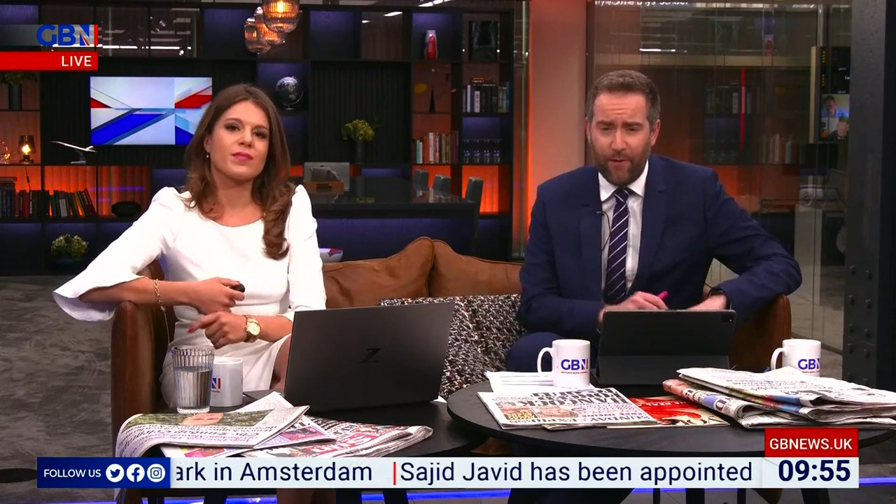 06.27 - 06.00.00 - Great British Breakfast. GB News Breakfast family ..._004.ts_snapshot_10.09.096