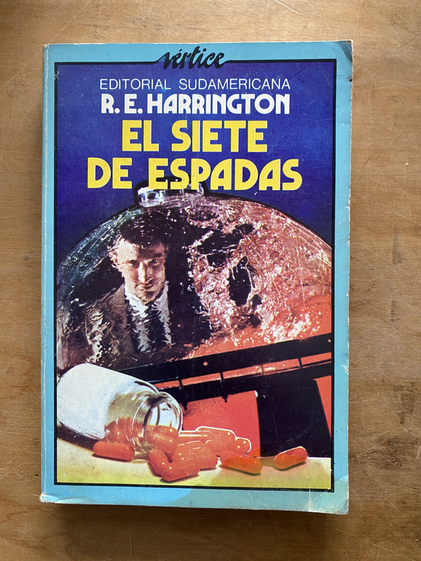 68F80CFC-F772-4561-A304-64539AE0789E