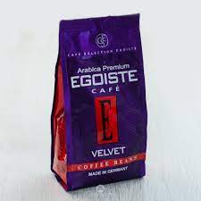 Egoiste velvet 200г молотый. Кофе молотый эгоист вельвет 200г. Кофе эгоист вельвет. Кофе в зернах вельвет. Кофе в зернах вельвет.