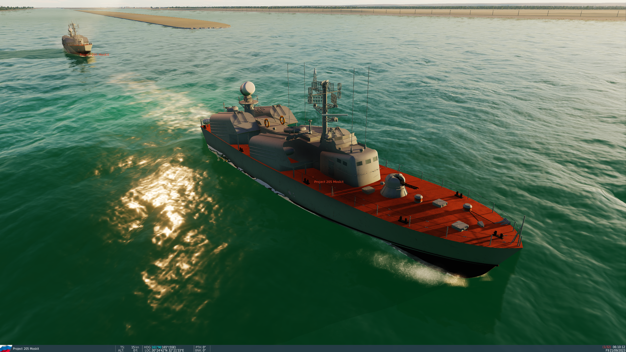 Digital-Combat-Simulator-Black-Shark-Scr