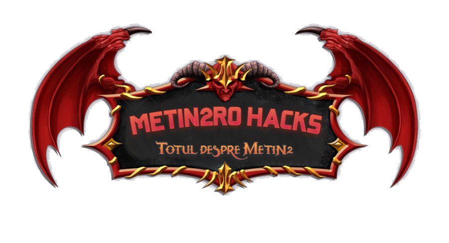 Banner Metin2Ro Hacks 5461620-middle44343