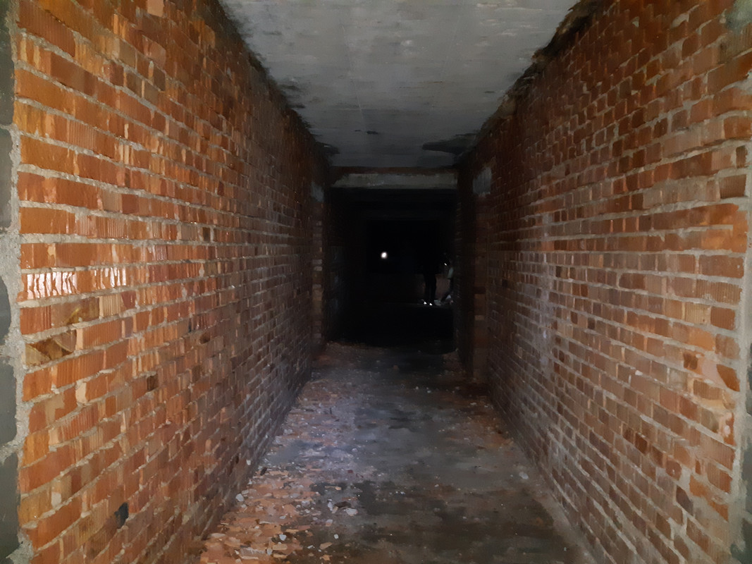 07.15 - 20180601_235258 (PiTT)