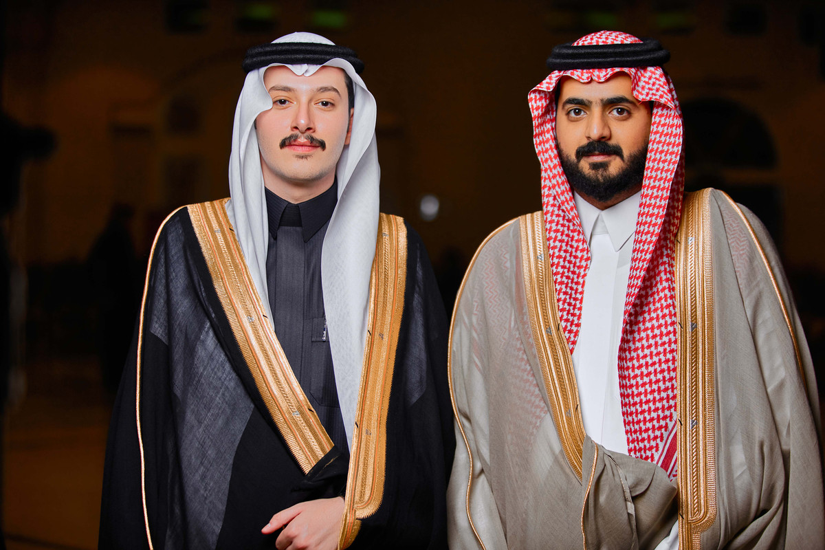 freelancers-C76-A4191