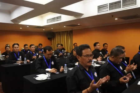 bimtek sakip muaro jambi (43)