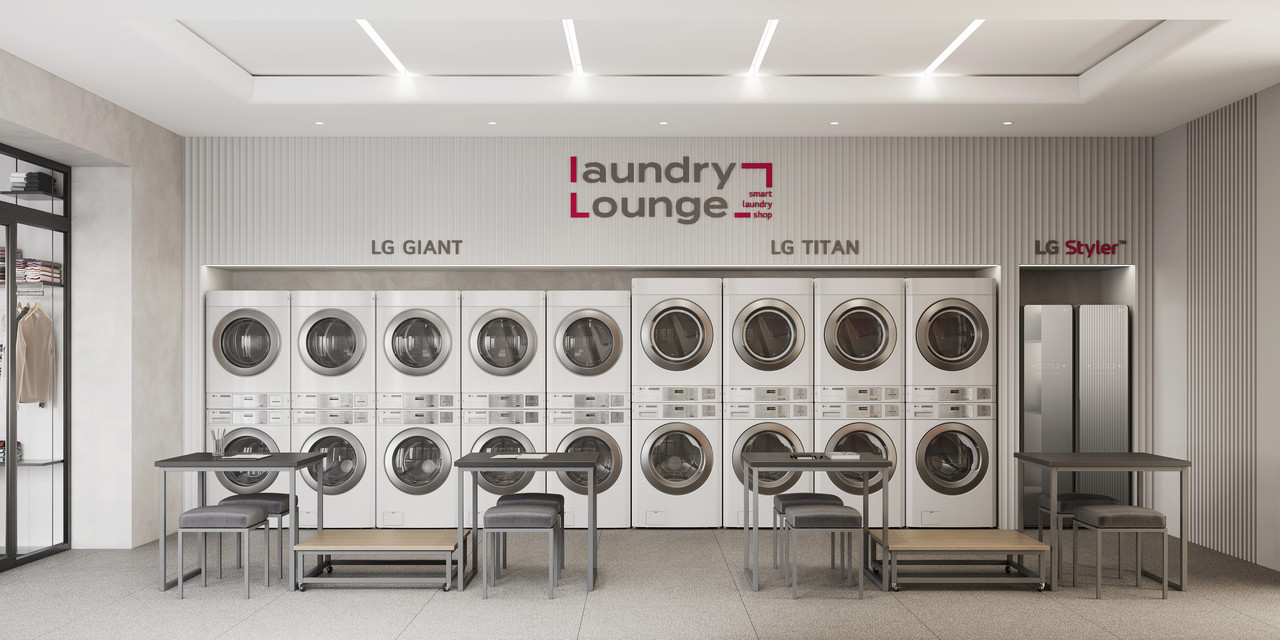 Commercial-WM-Lifestyle-Smart-Laundry-Lounge-W.jpg