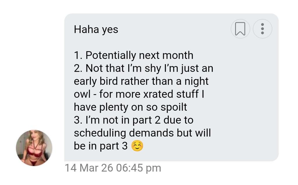 [Image: 20260314-185249577.jpg]