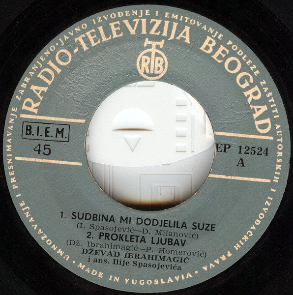 R-2499232-1287348265