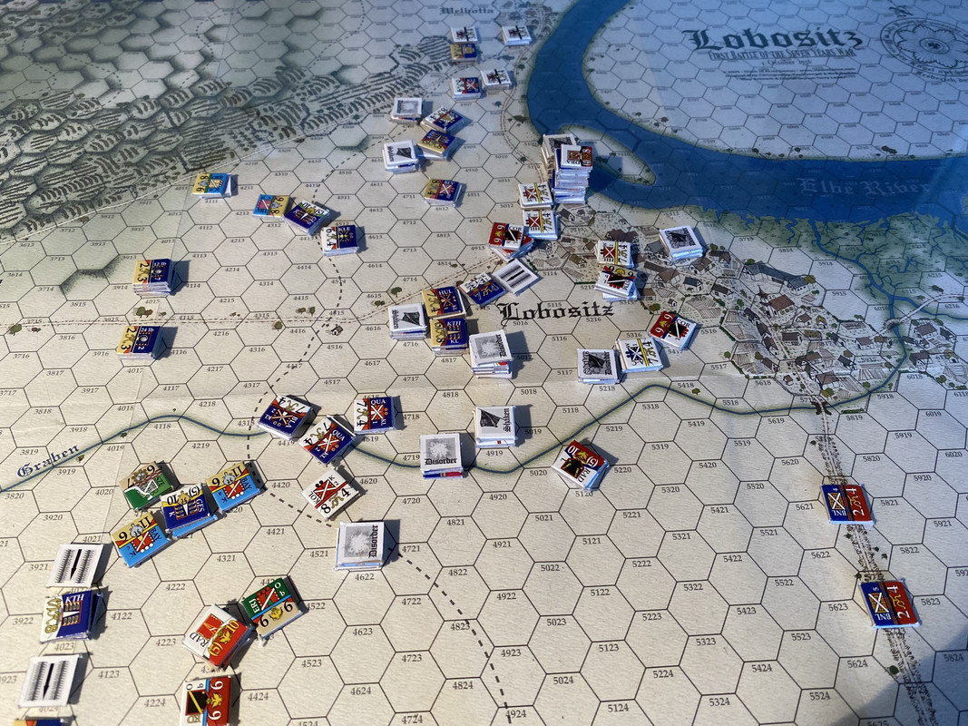 51284B7C-35E3-4769-A52A-91F462F4EDCC