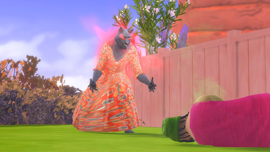 TS4_DX9_x64_2024-12-08_03-02-32.jpg