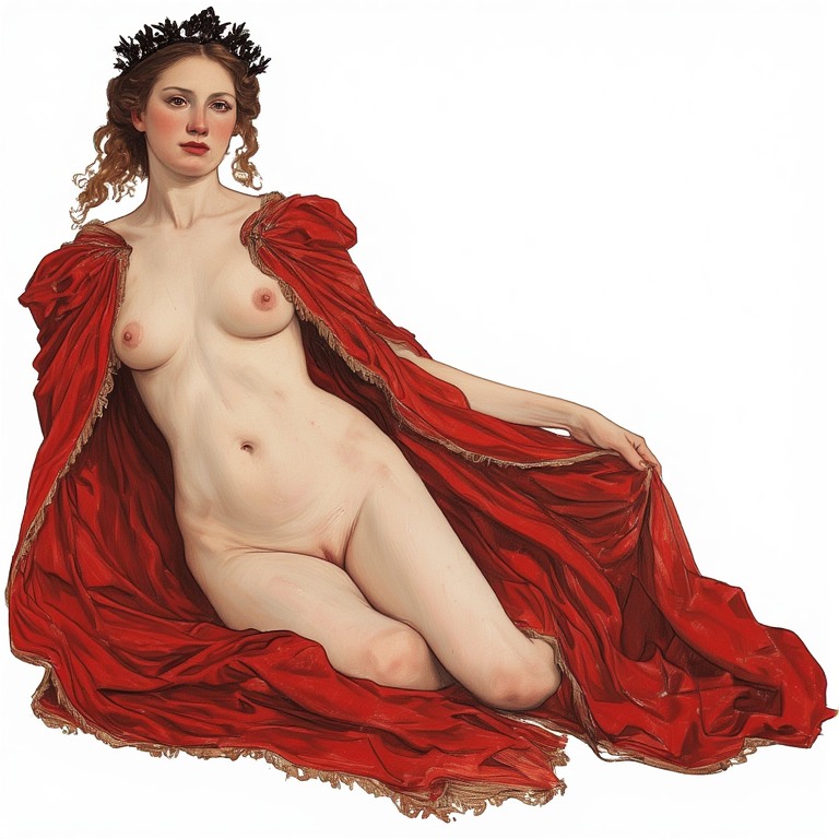 high-renaissance-painting-body-(1)