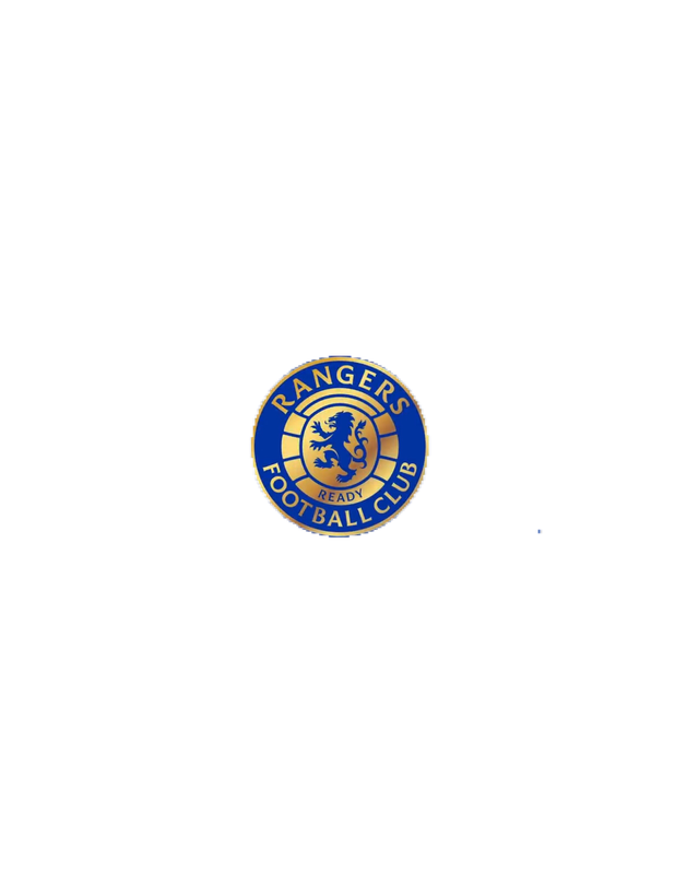 86BC00AD-5472-4C72-91BB-ED49A4D11E47