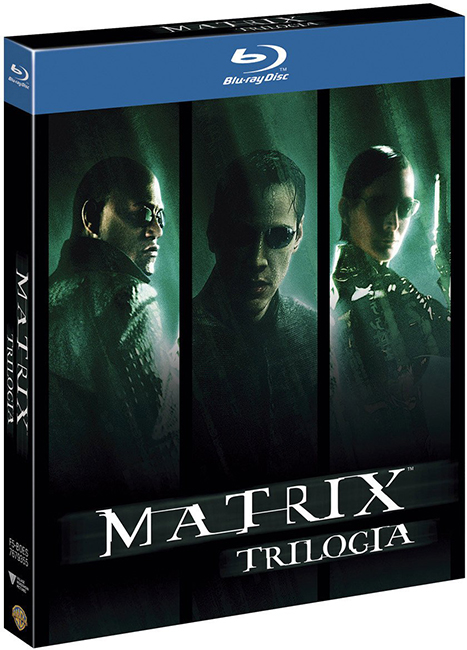 Trilogia-matrix.jpg