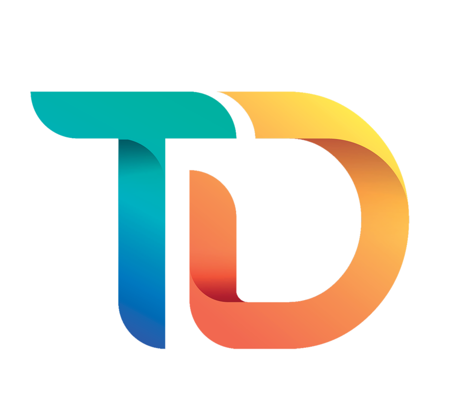 Dream logo