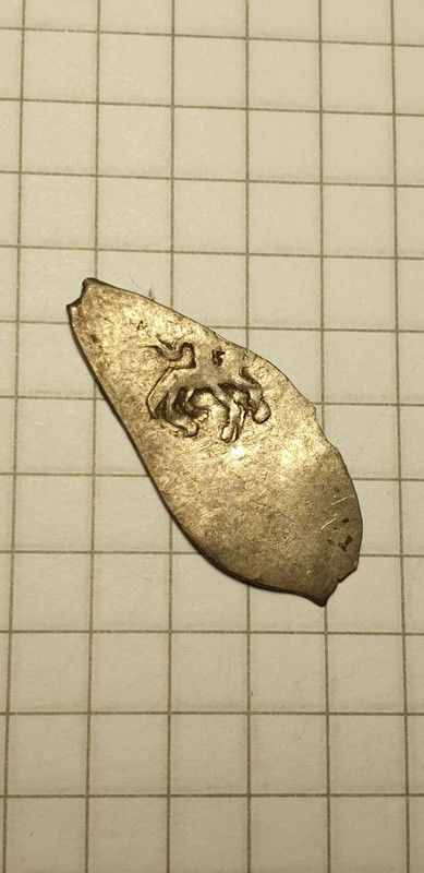 IMG_20220726_211519_661