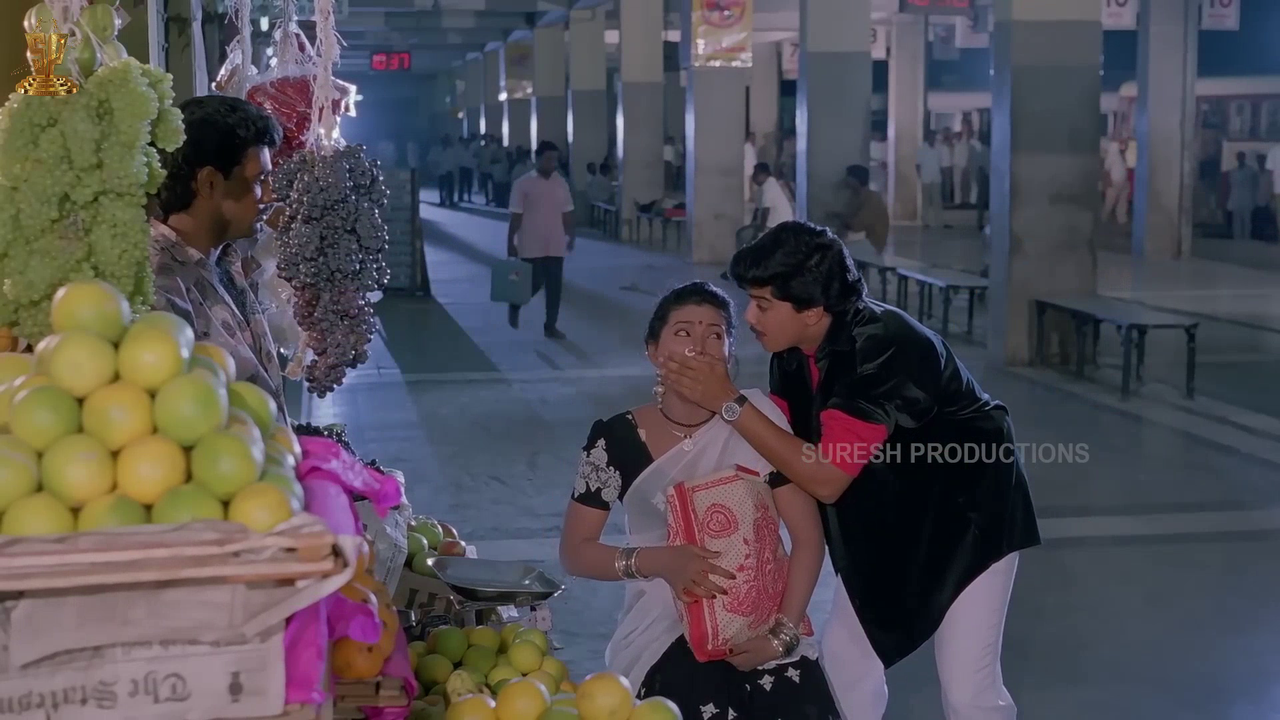 vlcsnap 2026 02 25 20h05m33s915