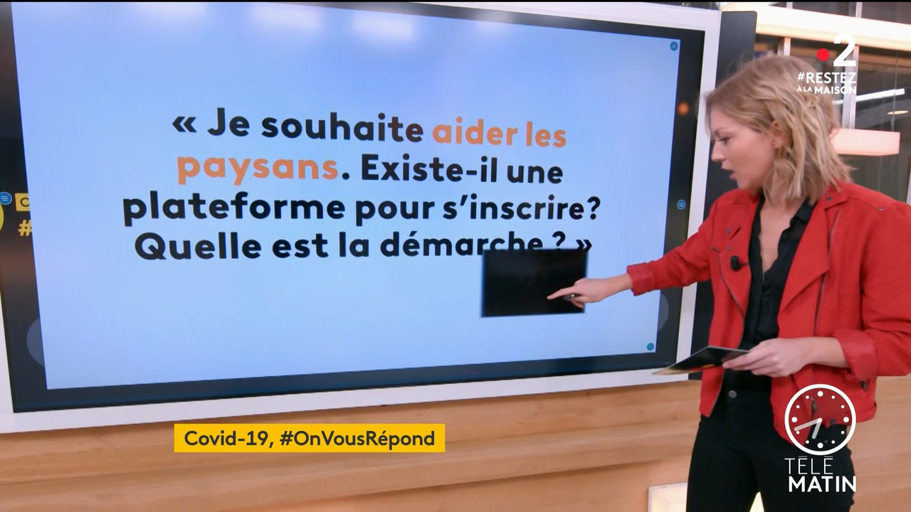 2020-03-26_06_30_Fr2_Telematin.mp4_snapshot_00.16.44_[2020.04.09_21.37.13]