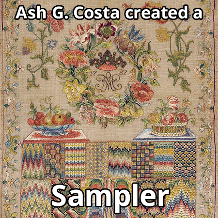 ashgcosta-sampler