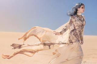 full_mirage_02_46BAEB696D