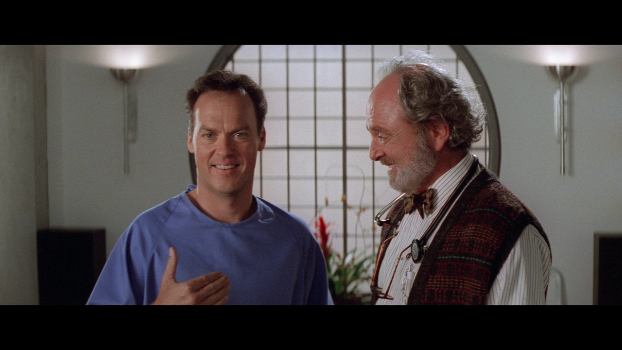 vlcsnap-2023-07-01-16h35m37s859