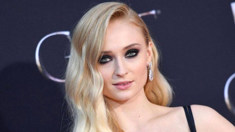 The-Staircase-Sophie-Turner-Joins-the-Cast-of-HBO-Max-2.jpg