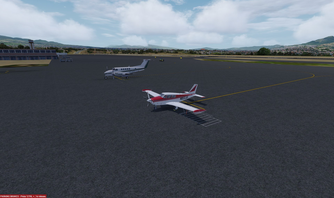 2018-6-16_18-45-10-196