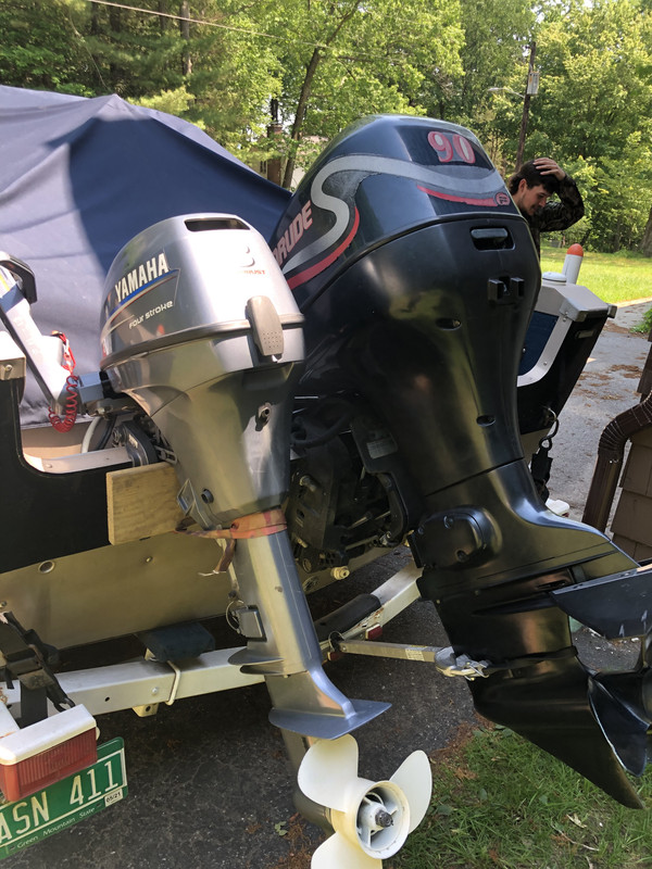 4CE45DFF-6E26-4422-A2EA-980AD1F746AD