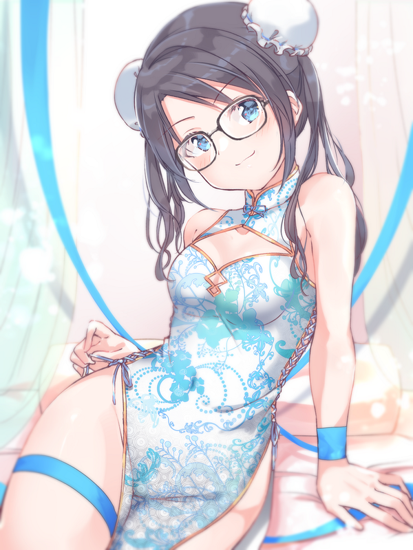 Forum Image: https://i.postimg.cc/ncmMDPcd/mitsumine-yuika-idolmaster-and-1-more-drawn-by-shiitake-taishi-62212680e1279b14c299debd71d8ede7.png