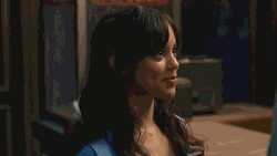 ezgif-84842e323d5e9194.gif