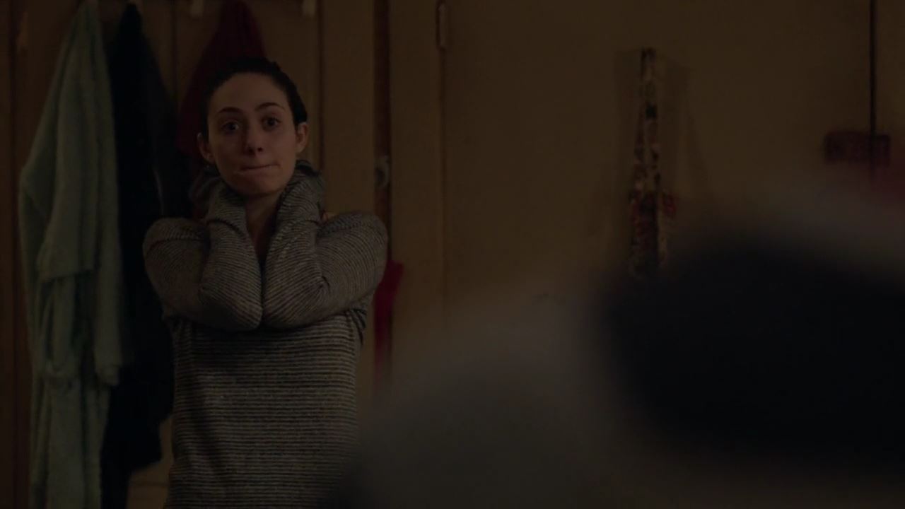 Fotos 04863 Shameless.US.S04E07.720p.HDTV.x264