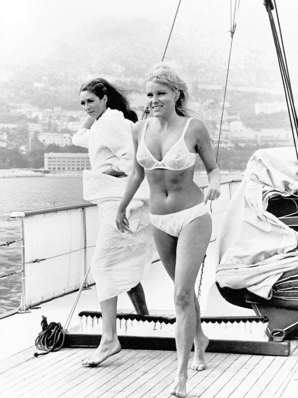 X5T m TE4h MB4J9XWJ20XLw Ic HAFlu B2DClzrm81XIBiej Mz Zuj Wt Ne PBQAIUS0z9md Jf AJSVXyv Qac Lveuun P