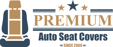 Premium Logo