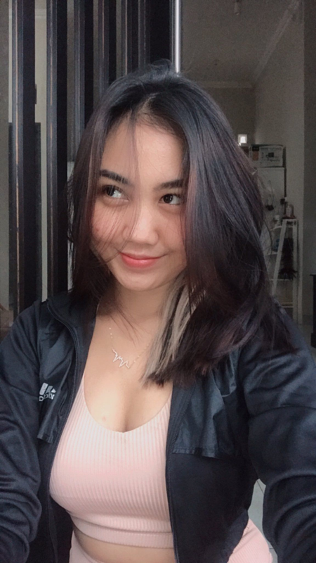 XNXX COM: Nonton Bokep Jepang Full HD Server Indonesia Resmi Terbaik