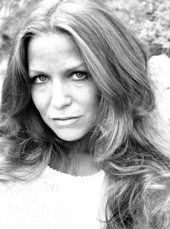 Alexandra Stewart a47