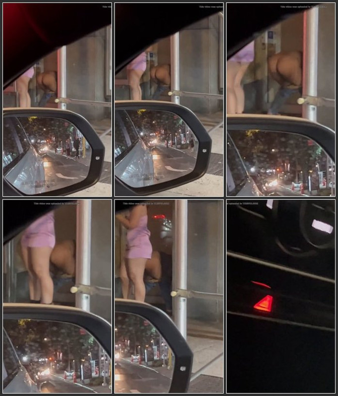 [Image: Woman-peeing-in-thestreet-4.jpg]