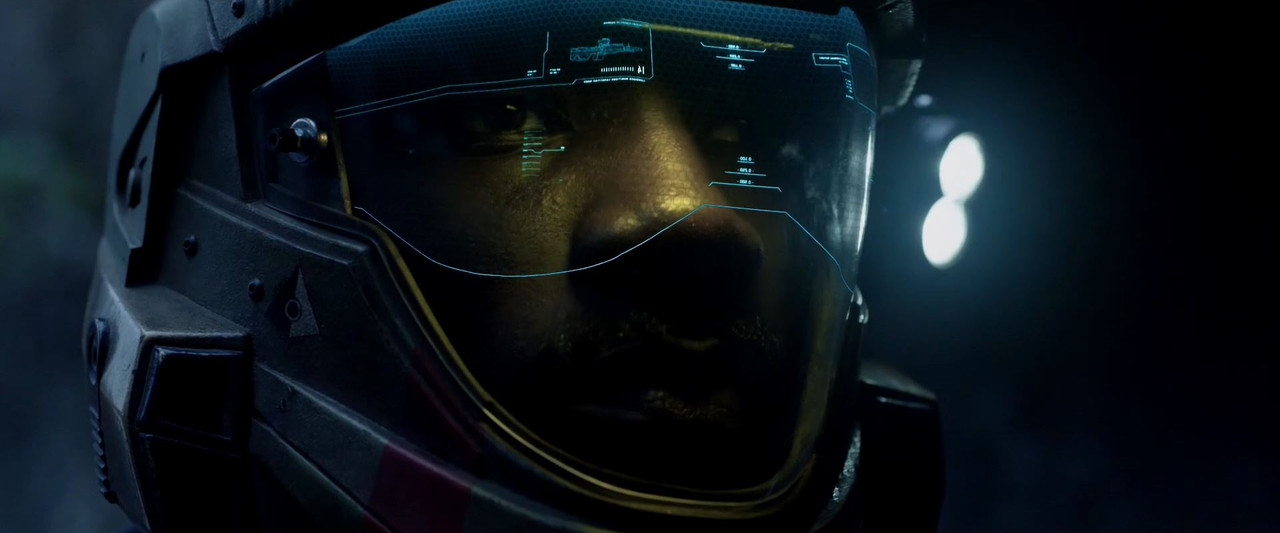 Fotos 04187 Halo.Nightfall.S01E02.Chapter.Two.So