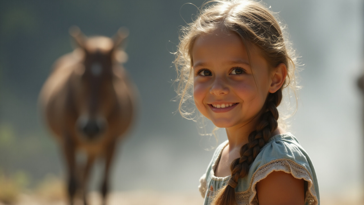 gen 2025 11 14 c1b5f91c