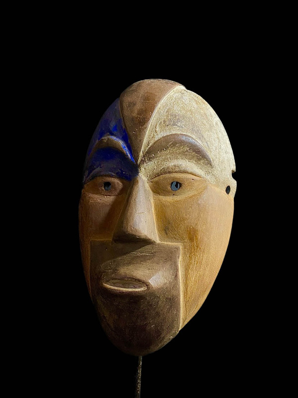 large image 8