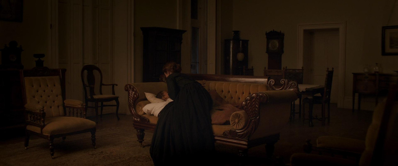 Lady Macbeth 2016 (1080p x265 10bit Tigole).mkv_