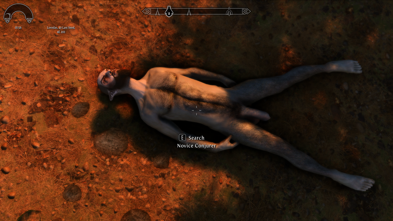 Screen-Shot50.png