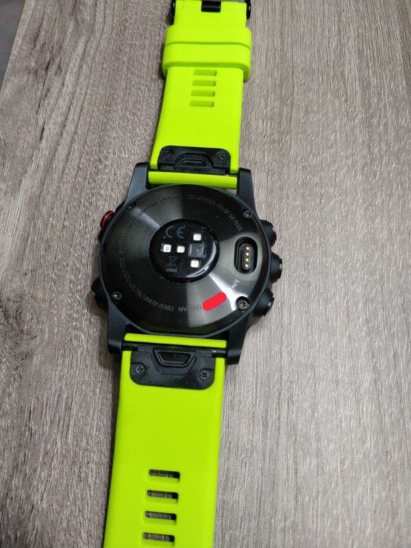 IMG_20190922_153504__01