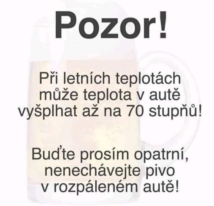 krfd3e5g7kkodeq7ygpjb3z2dlcaqe0u1ozl1gur