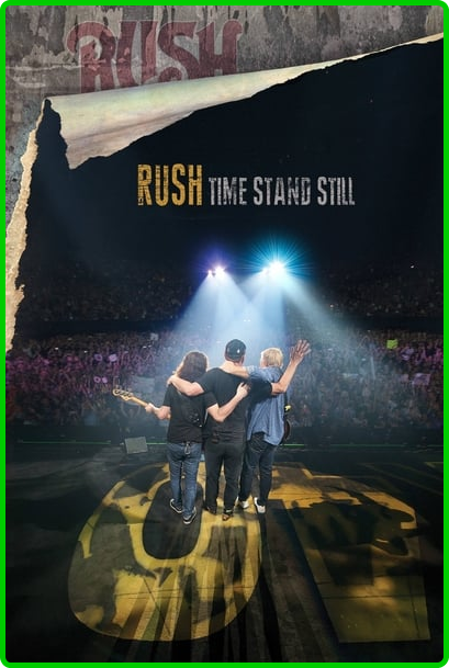 Rush-Time-Stand-Still-2016-1080p-Blu-Ray-H264-AAC-RARBG.png